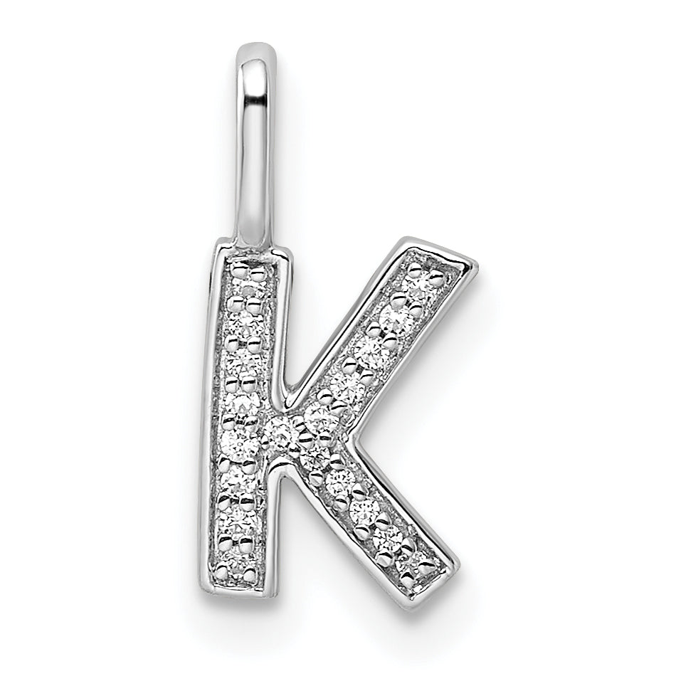 PM8367K-006-WA