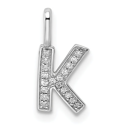 PM8367K-006-WA
