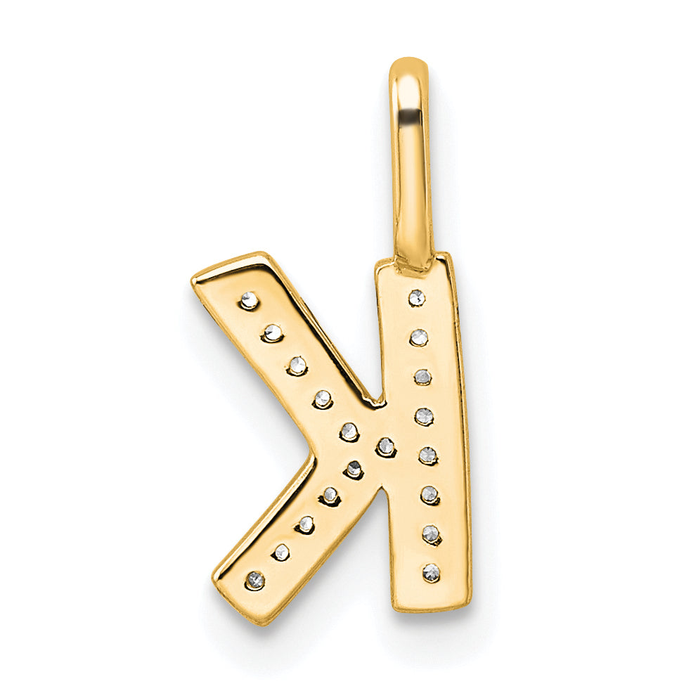 PM8367K-006-YA