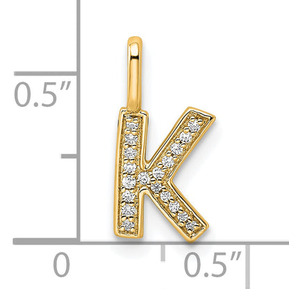 PM8367K-006-YA