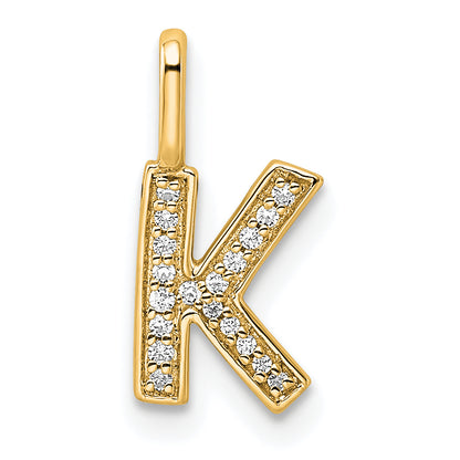 PM8367K-006-YA