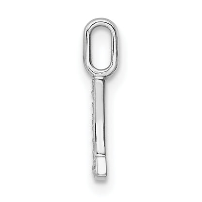 PM8367L-003-WA