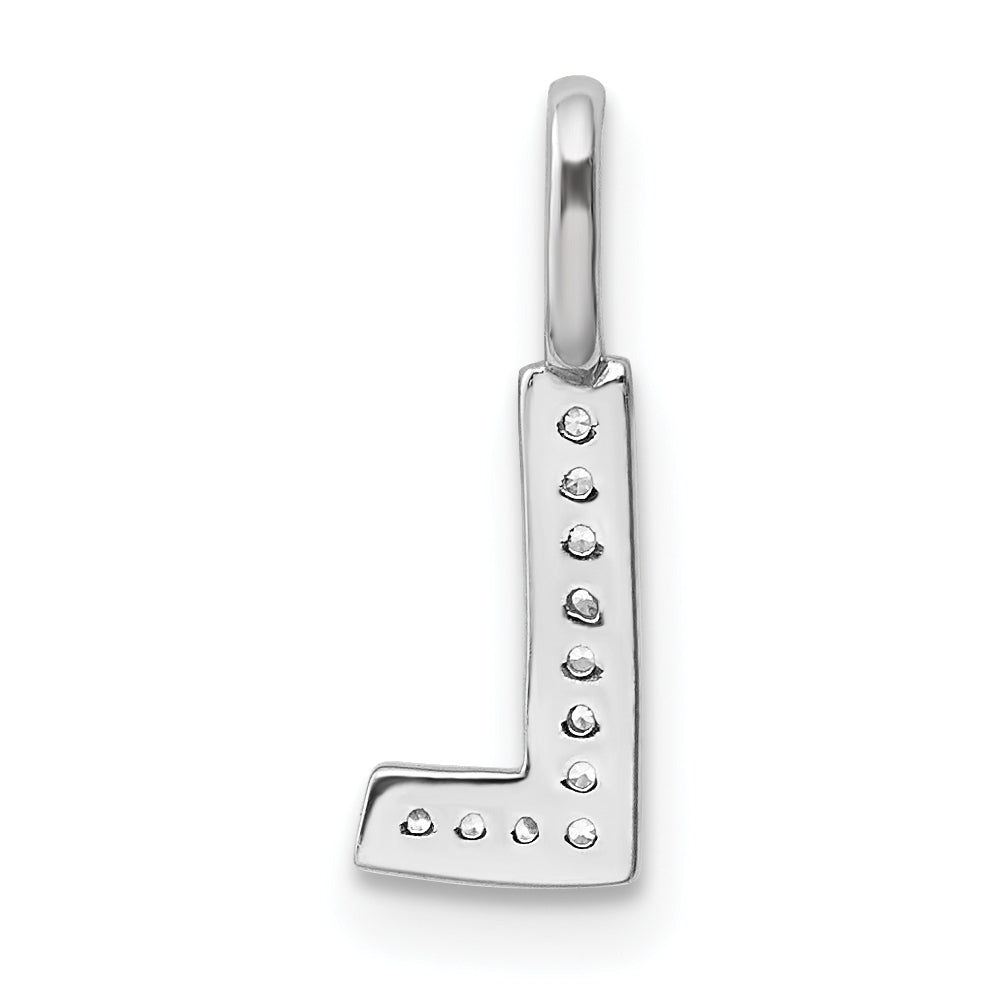 PM8367L-003-WA