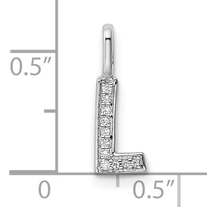 PM8367L-003-WA