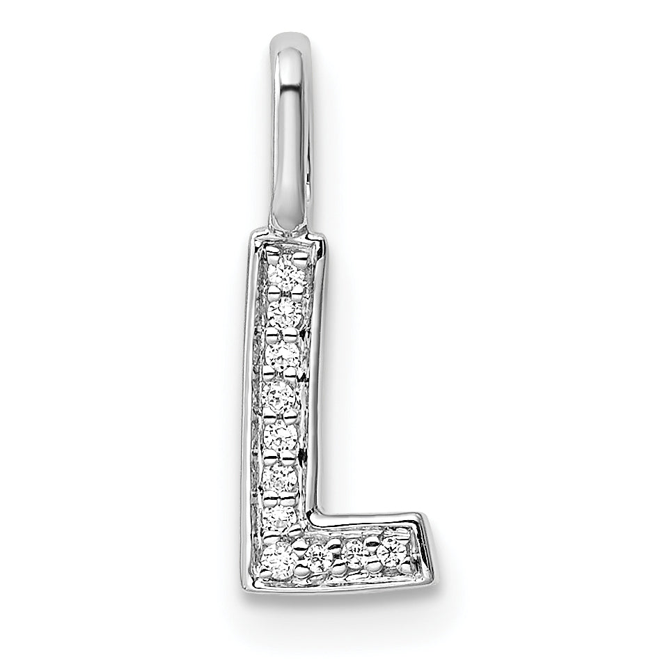 PM8367L-003-WA