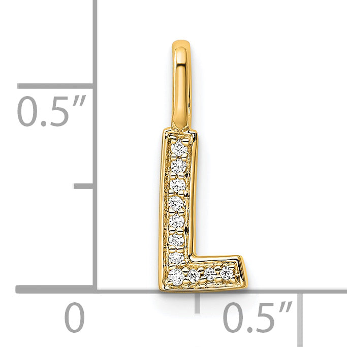 PM8367L-003-YA