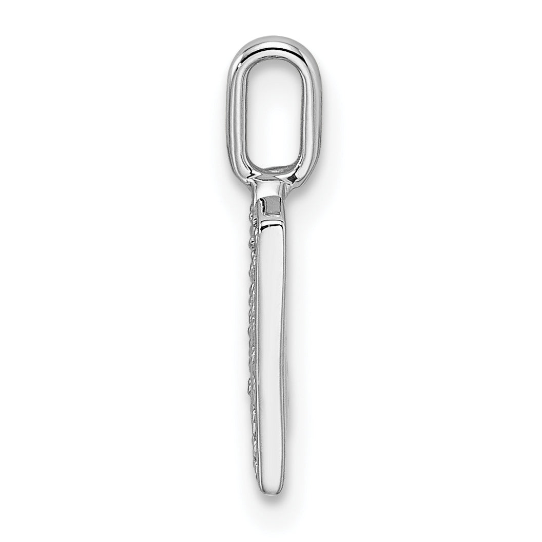 PM8367M-009-WA