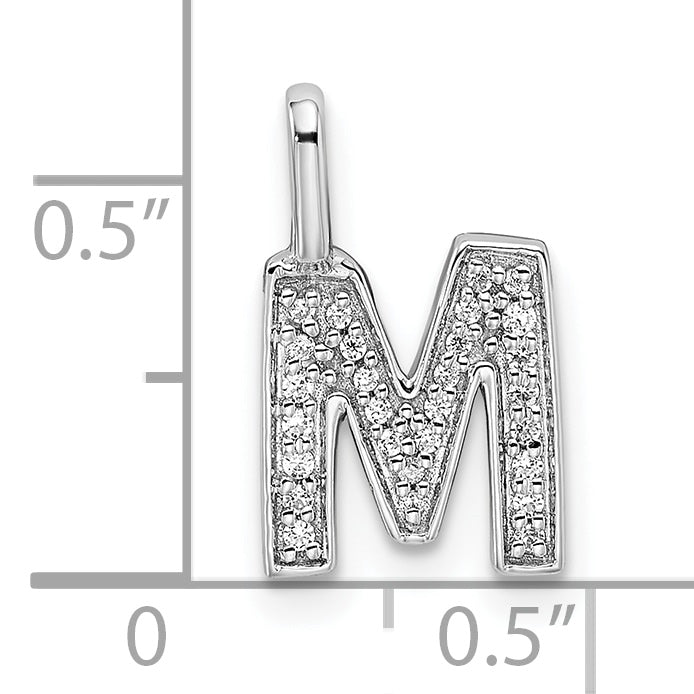 PM8367M-009-WA