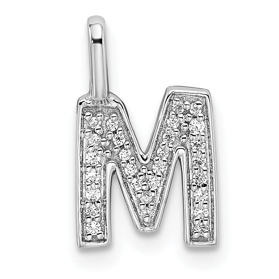 PM8367M-009-WA
