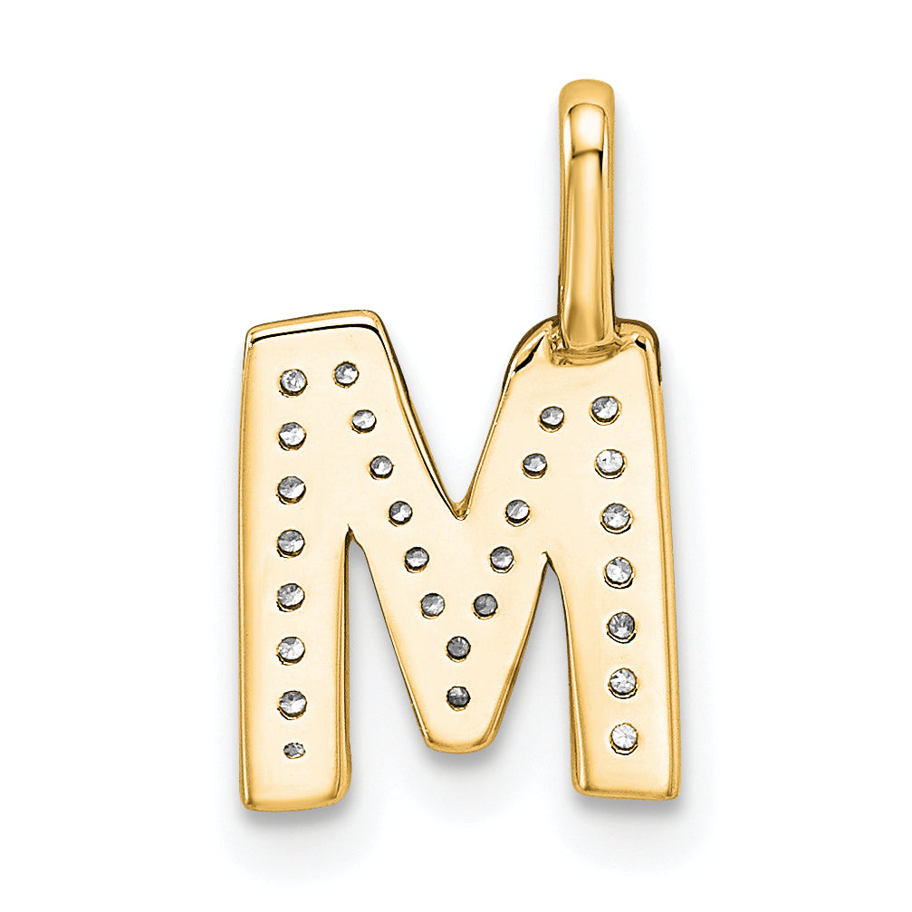 PM8367M-009-YA