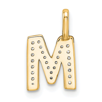 PM8367M-009-YA
