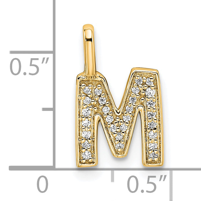 PM8367M-009-YA