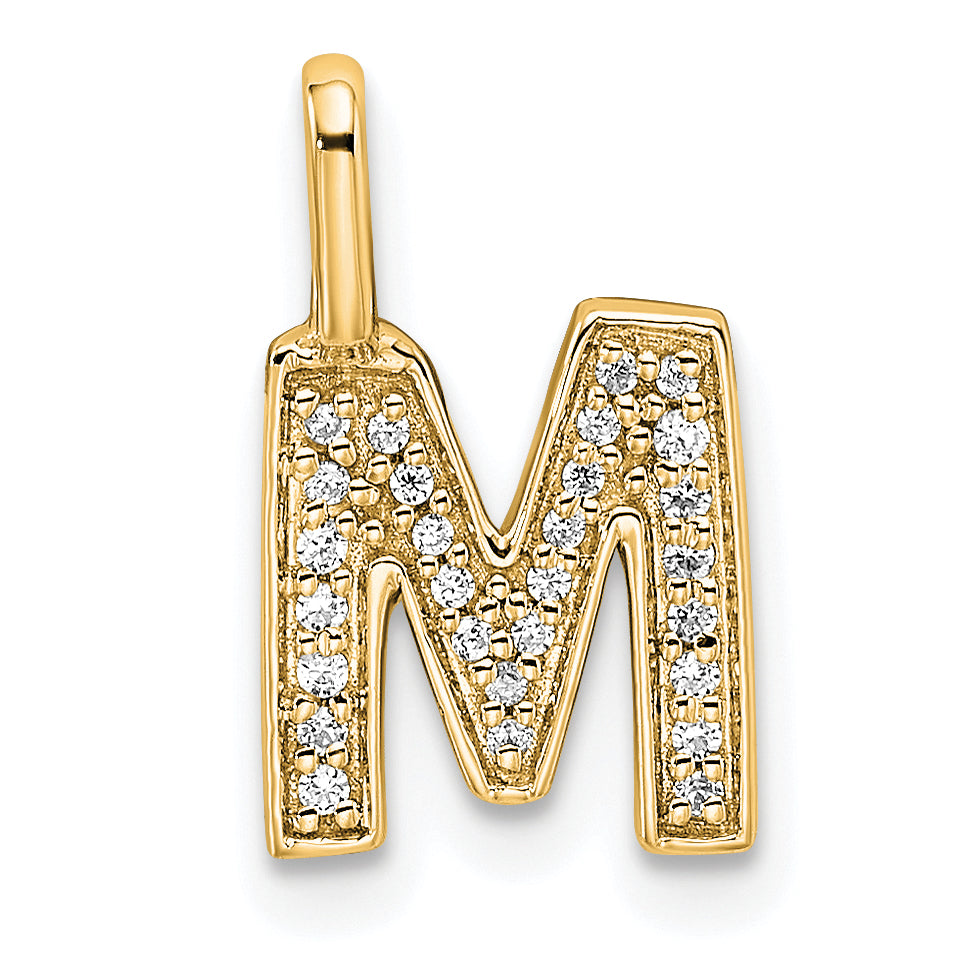 PM8367M-009-YA