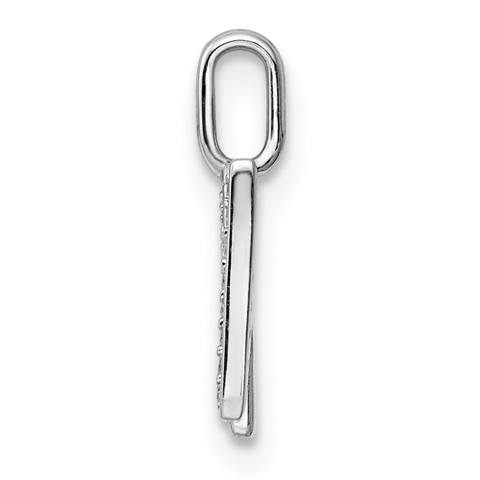 PM8367N-008-WA