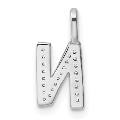 PM8367N-008-WA