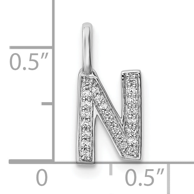 PM8367N-008-WA