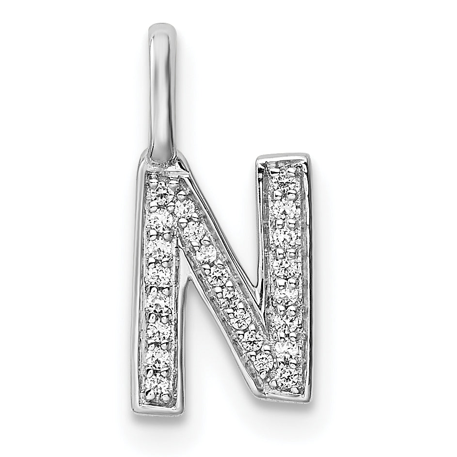 PM8367N-008-WA