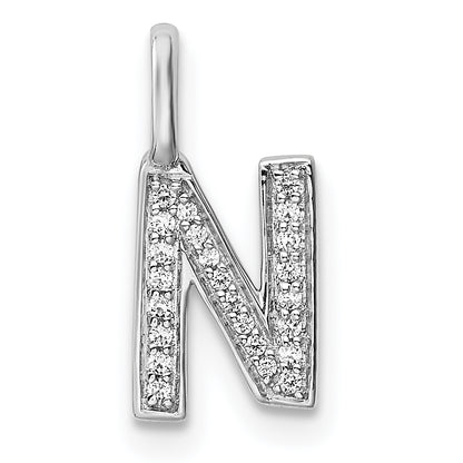 PM8367N-008-WA
