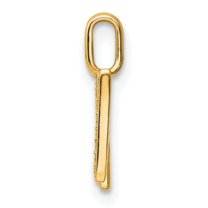 PM8367N-008-YA