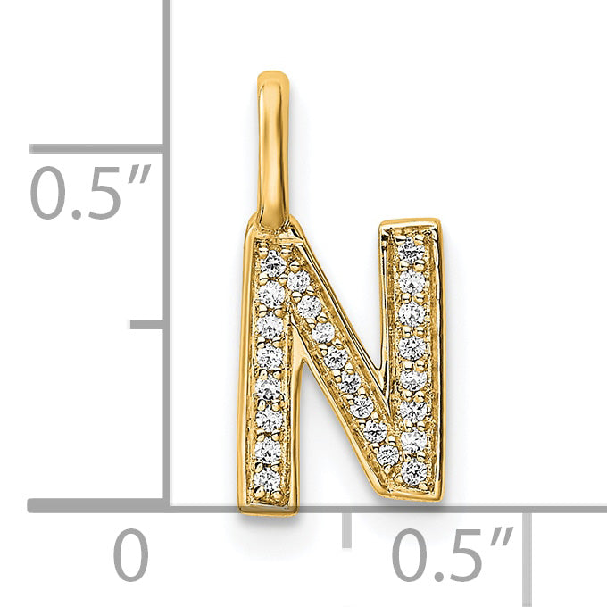 PM8367N-008-YA