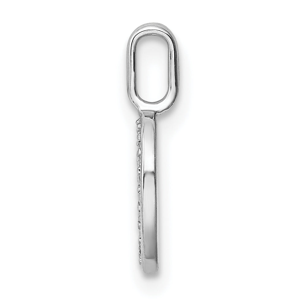 PM8367O-006-WA