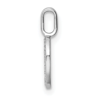 PM8367O-006-WA