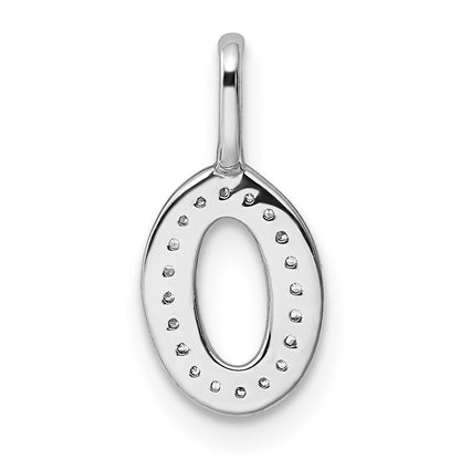 PM8367O-006-WA