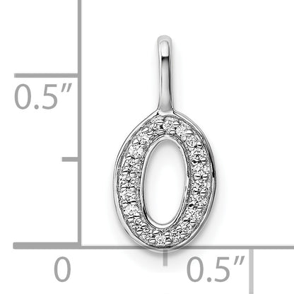 PM8367O-006-WA