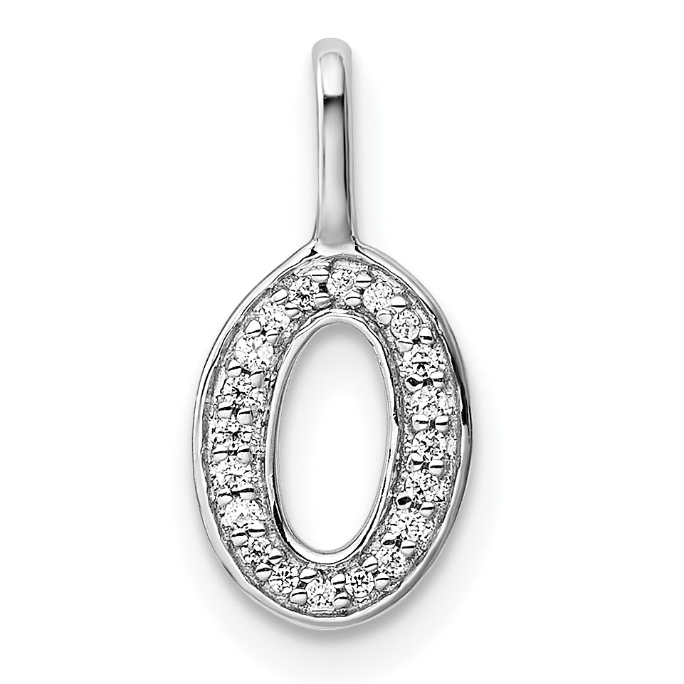 PM8367O-006-WA