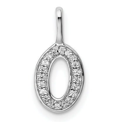 PM8367O-006-WA