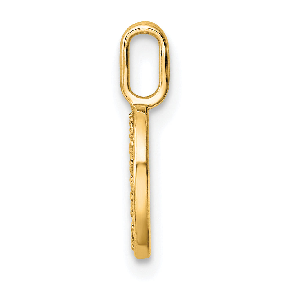 PM8367O-006-YA