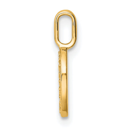 PM8367O-006-YA