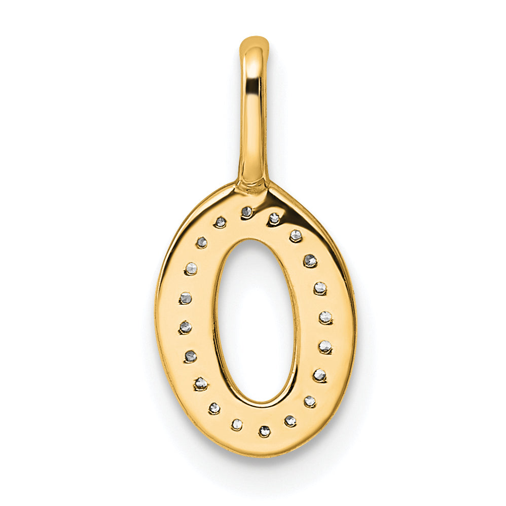 PM8367O-006-YA