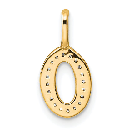 PM8367O-006-YA