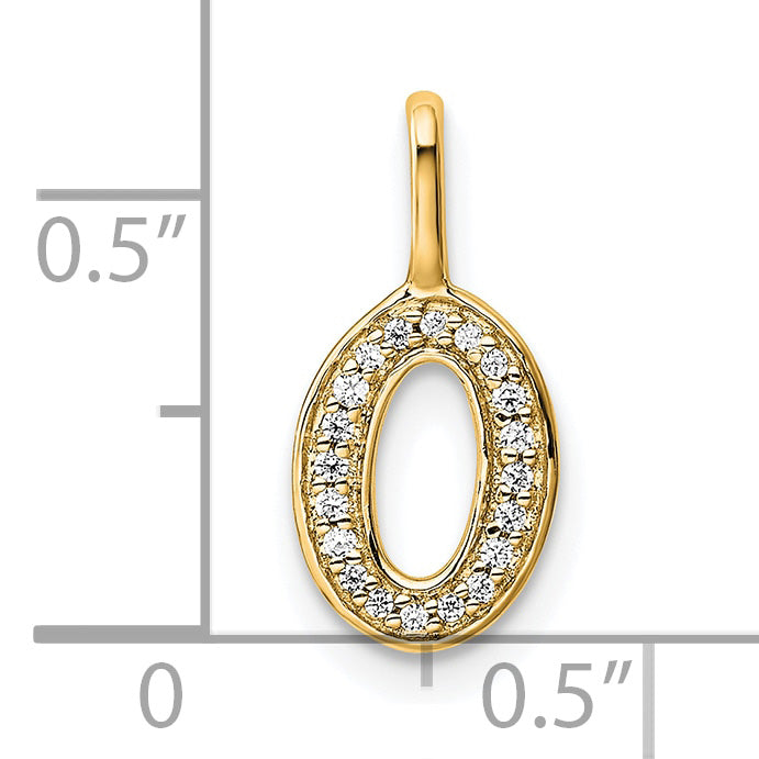 PM8367O-006-YA