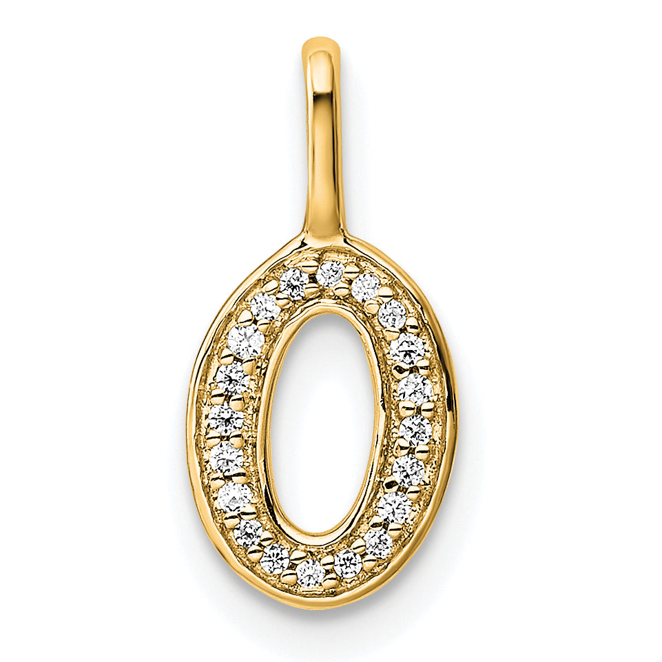 PM8367O-006-YA