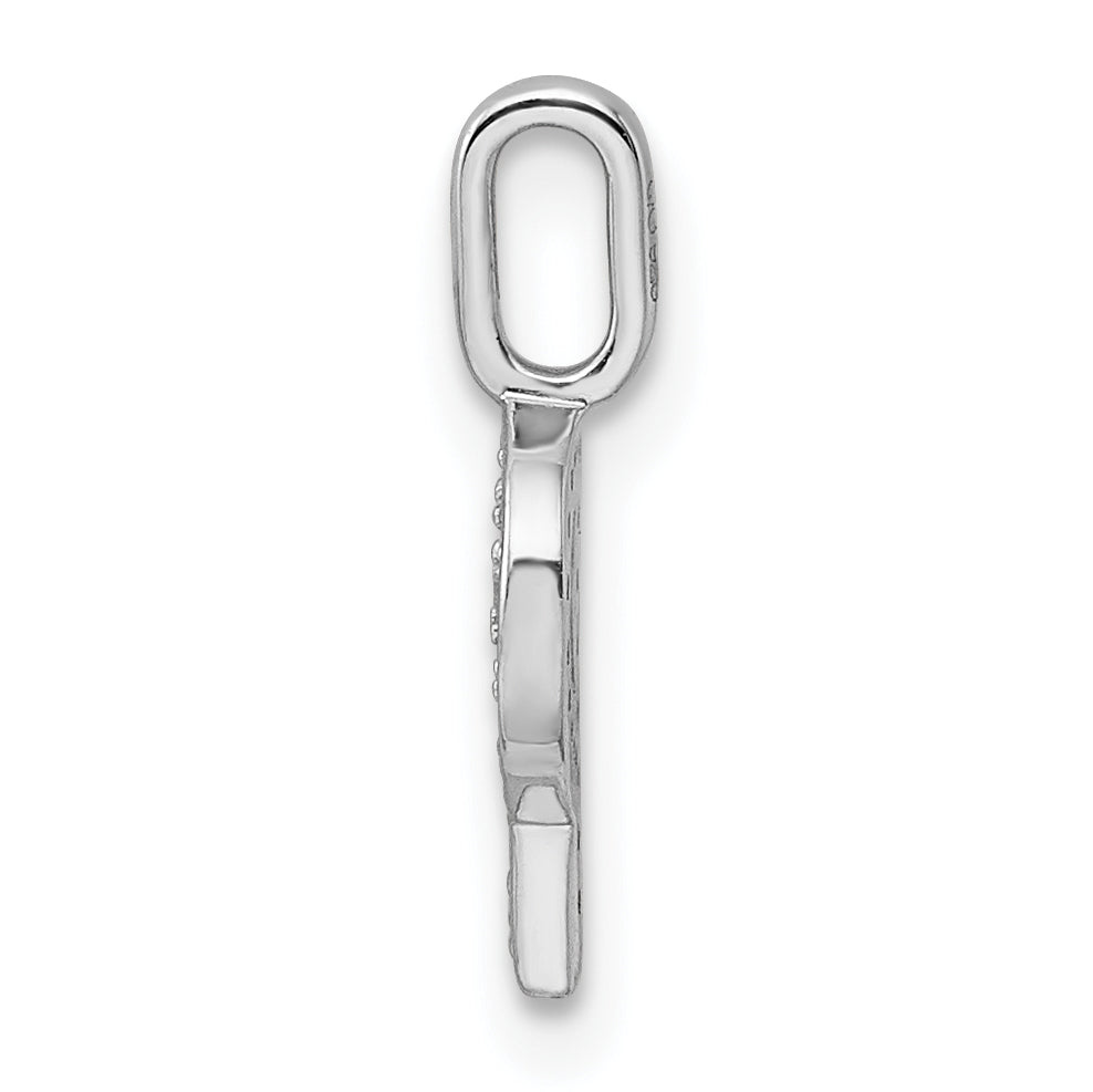 PM8367P-006-WA