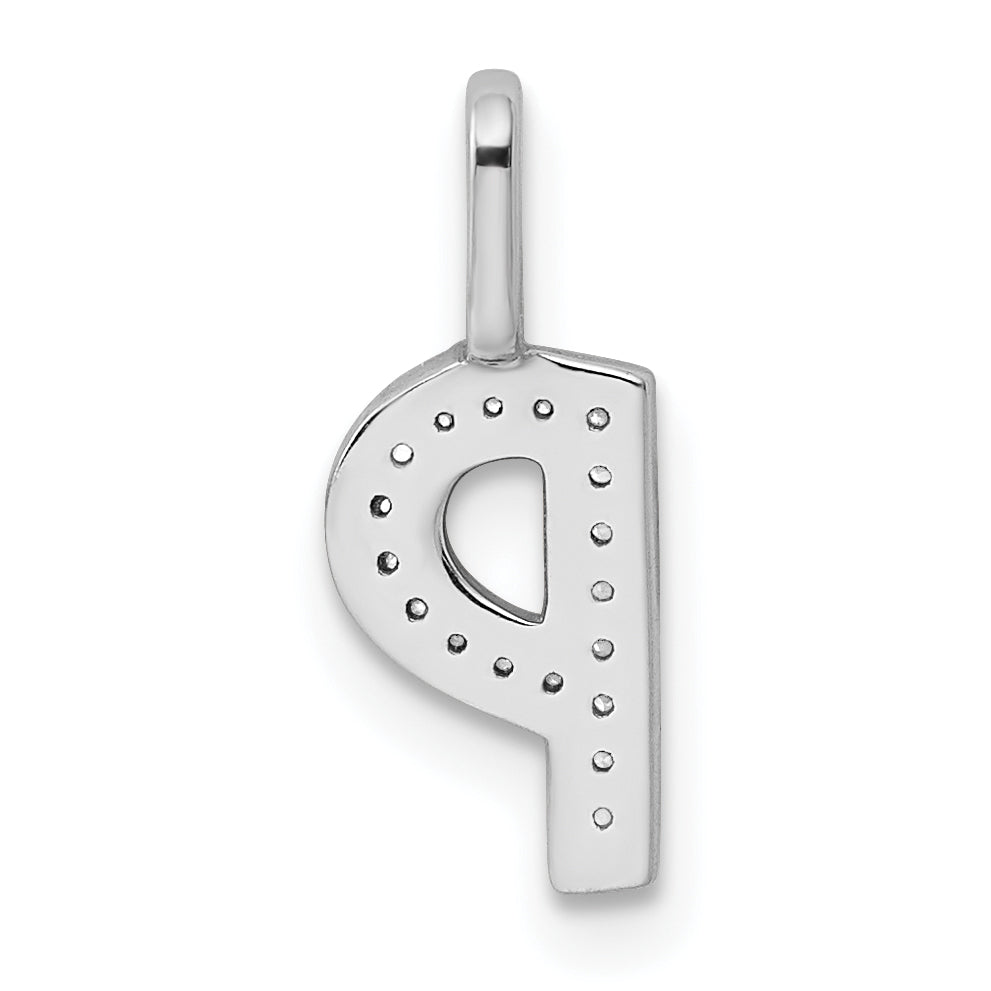PM8367P-006-WA