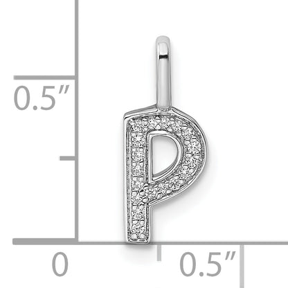 PM8367P-006-WA