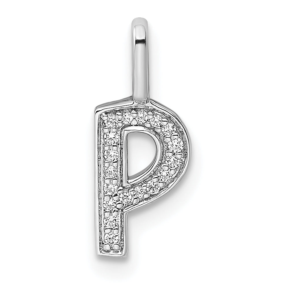 PM8367P-006-WA