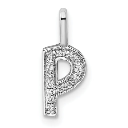 PM8367P-006-WA