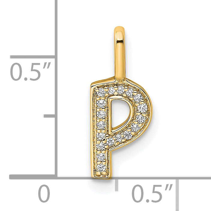 PM8367P-006-YA