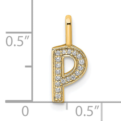 PM8367P-006-YA