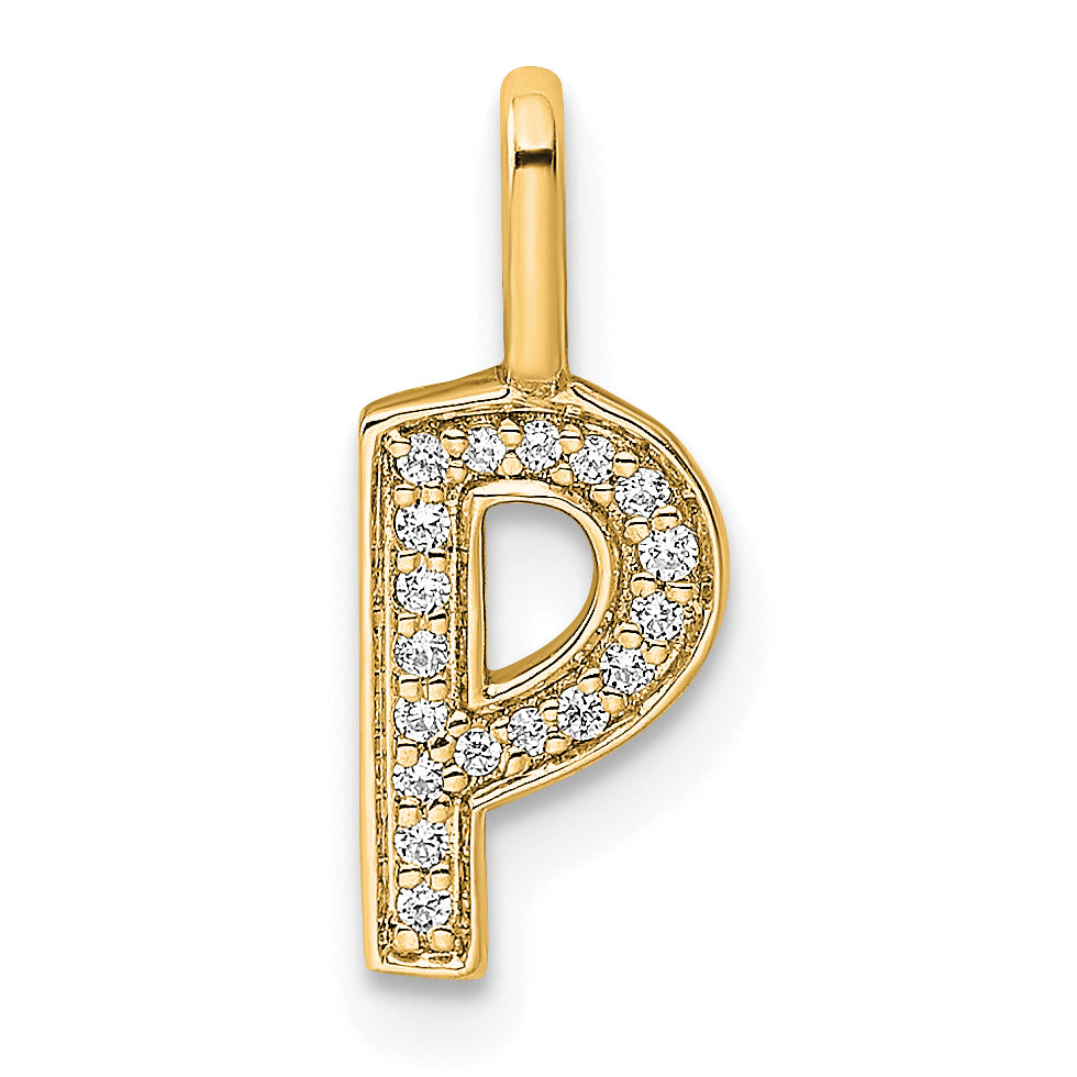 PM8367P-006-YA