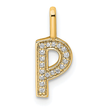 PM8367P-006-YA