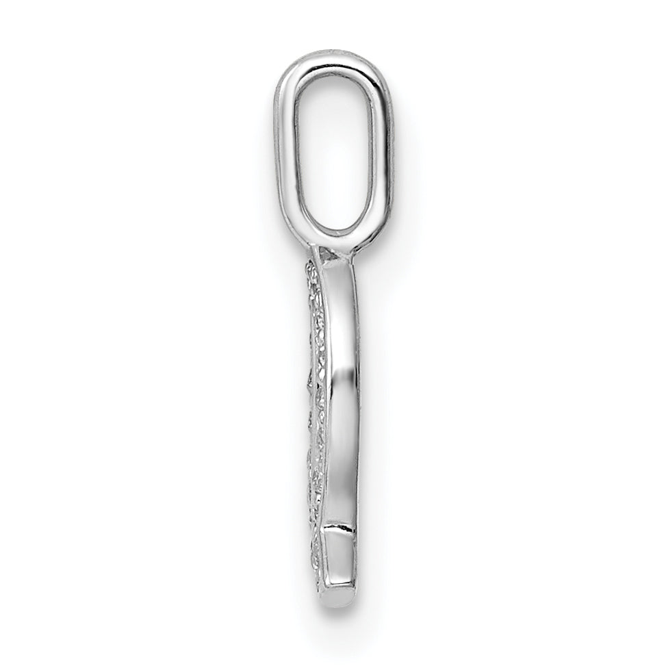 PM8367Q-006-WA