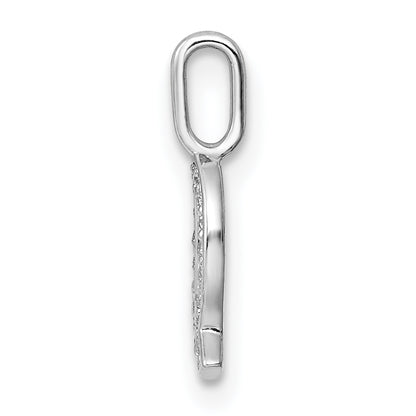 PM8367Q-006-WA