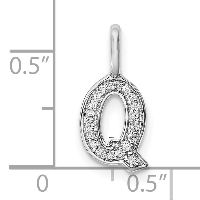 PM8367Q-006-WA