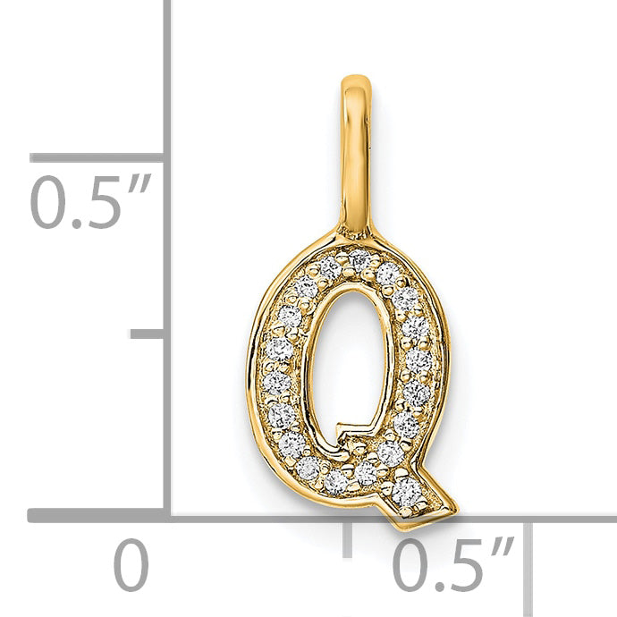 PM8367Q-006-YA
