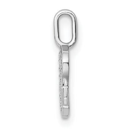 PM8367R-007-WA